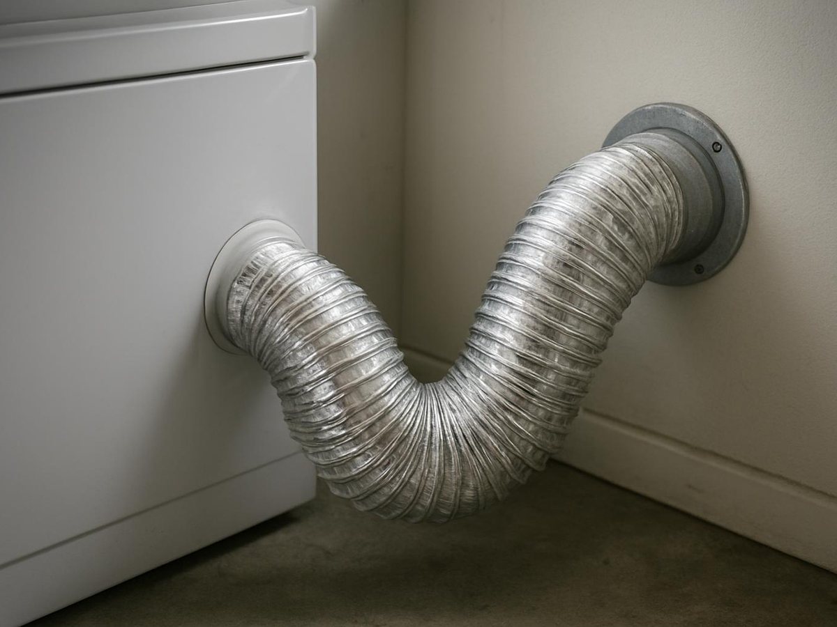 Pine Oak Dryer Cleaning Services work in Phoenix