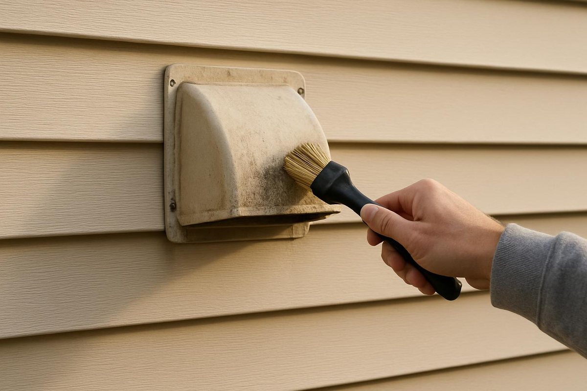 Pine Oak Dryer Cleaning Services in Phoenix